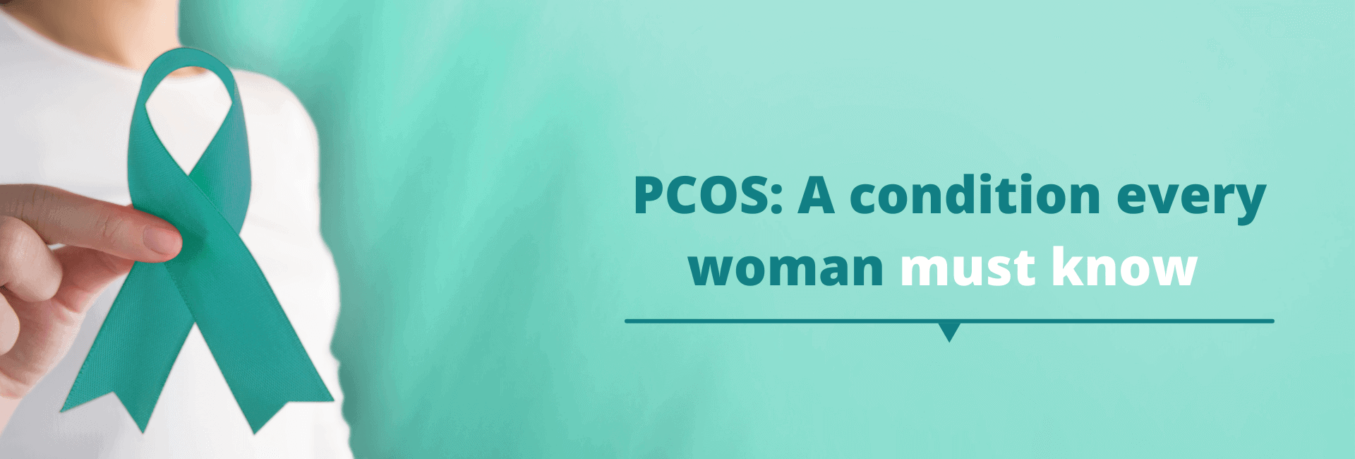 PCOS